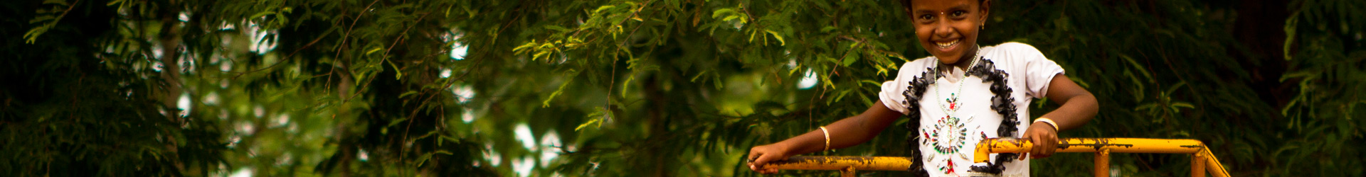 About Header